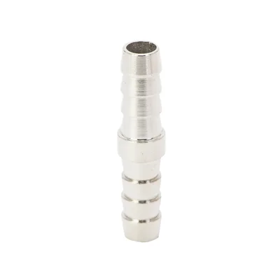 З'єднання для шланга I 8мм SIGMA (7023731)