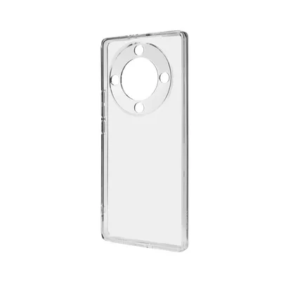 Чохол до мобільного телефона Armorstandart Air Honor Magic 5 Lite Camera cover Clear (ARM69385)
