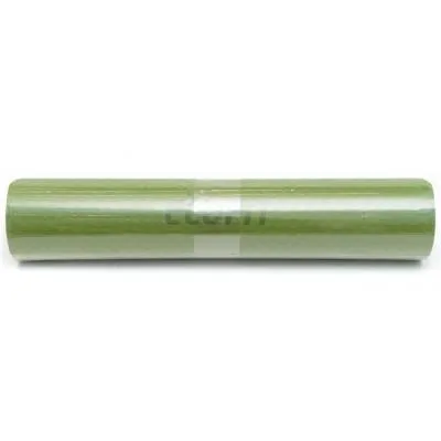Килимок для фітнесу Ecofit MD9012 одношаровий TPE 183 х 61 х 0,6 мм зелений (К00015223)