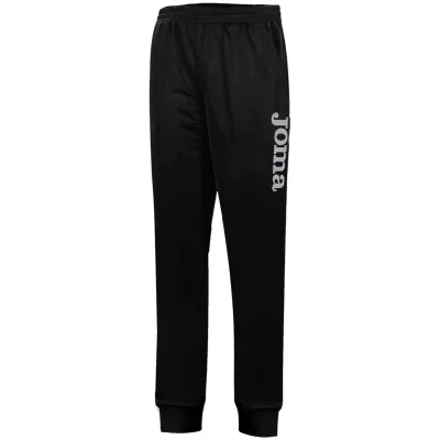 Штани Joma Suez 9016P13.10 чорний L (9994578723137)