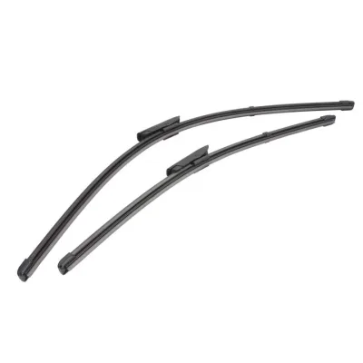 Щітка склоочисника Valeo 577904