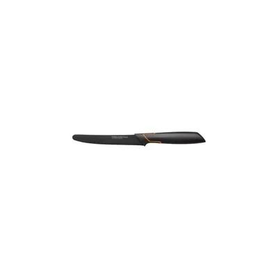 Кухонний ніж Fiskars Edge для томатів 13 см (1003092)