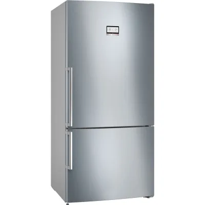 Холодильник Bosch KGN86AID2N