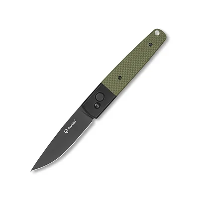 Ніж Ganzo G721B-GR