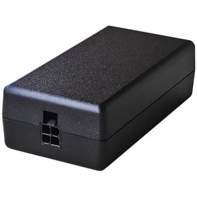 Блок живлення до ТЗД Zebra 12 VDC, 50W (KIT-PWR-12V50W)