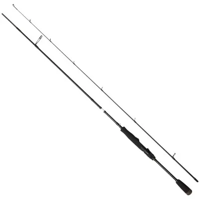 Вудилище Savage Gear SG2 Ultra Light Game 6'6"/1.98m 3-10g (1854.11.27)