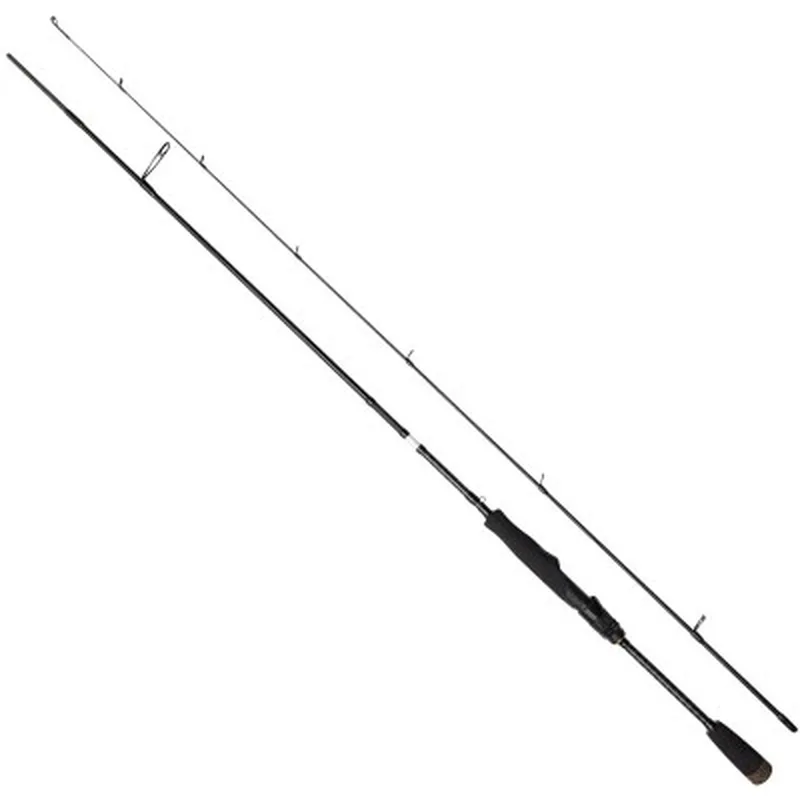 Вудилище Savage Gear SG2 Ultra Light Game 6'6"/1.98m 3-10g (1854.11.27)