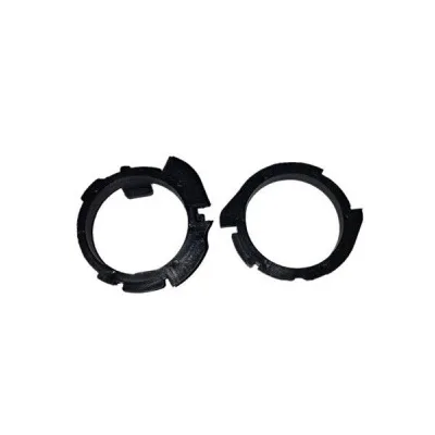 Втулка вала тефлонового Samsung ML2250/2510/2570/4500,SCX4500/4520/4600/4623/4720F/4725 NewTone (UPRBUSH-JC61-00887A-NT)