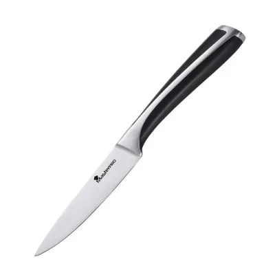 Кухонний ніж MasterPro Elegance для очищення 10 см (BGMP-4436)