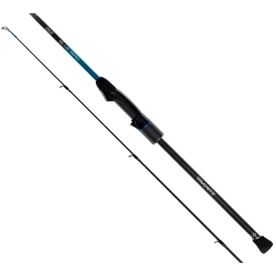 Вудилище Favorite Blue Bird BB2602XULS 1.83m 0.5-3g Ex.Fast (1693.92.04)