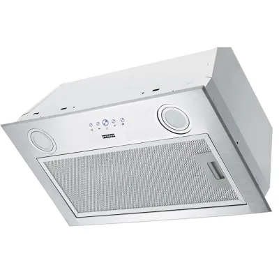 Витяжка кухонна Faber BI 52 SS 2LS (305.0588.062)