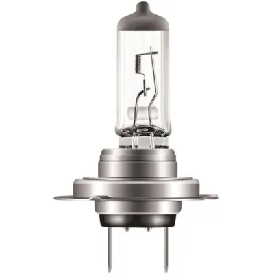 Автолампа Osram галогенова 55W (OS 64210 ULT)