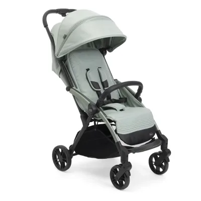 Дитячий манікюрний набір Chicco 8058664190898 (87040.76)