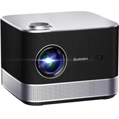 Проектор Aurzen Boom 3 (F503 FCC)