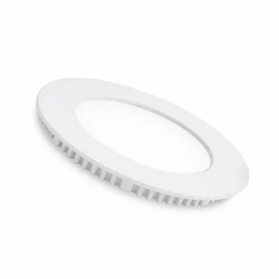 Світильник Eurolamp Downlight 4W 4000K (LED-DLR-4/4)