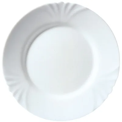 Тарілка Luminarc Cadix 19 см десертна (H4129)