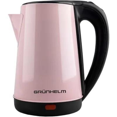 Електрочайник Grunhelm EKS -292SPI