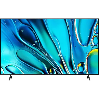 Телевізор Sony K-75S30