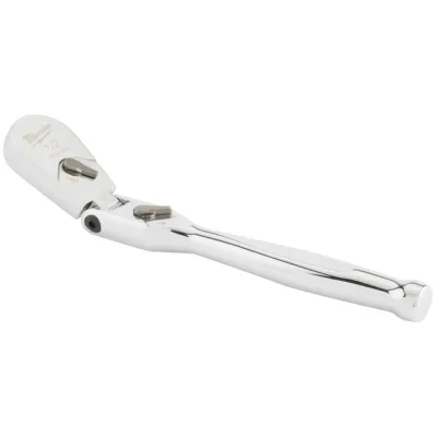 Тріскачка Milwaukee шарнірна 1/2" 279 мм (4932479655)