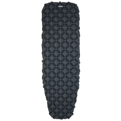Туристичний килимок Tramp UTRI-028-dark-grey