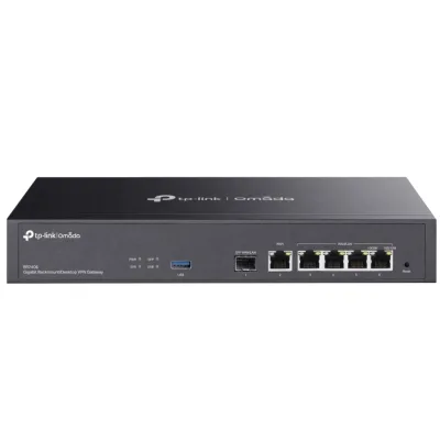 Маршрутизатор TP-Link ER7406