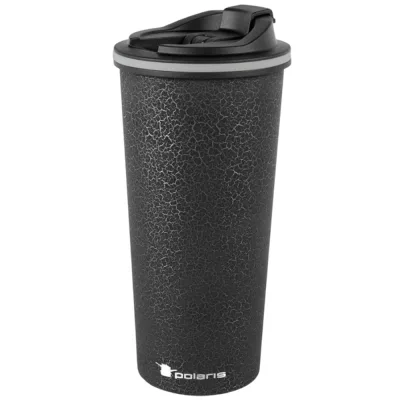 Термокружка Polaris Kontur-500TM 500 мл (015207) (15207)