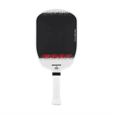Ракетка для піклболу Joola Graf Edge 16 (300668) (931400)
