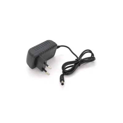 Мережевий зарядний пристрій для АКБ Voltronic Li-ion 21V, 5S, 1A (szYB-2110)