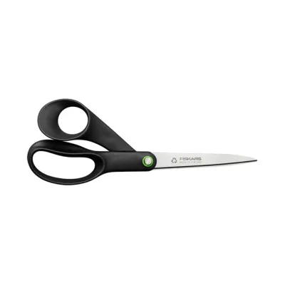 Кухонні ножиці Fiskars ReNew 21 см (1074547)