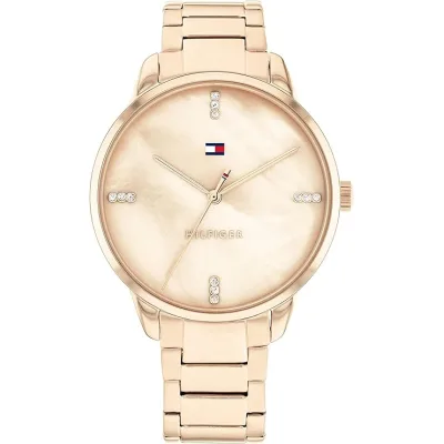 Наручний годинник Tommy Hilfiger 1782545
