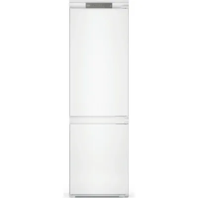 Холодильник Whirlpool WHC18T311