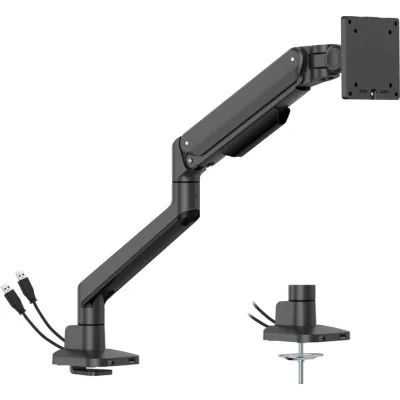 Кронштейн OfficePro MA601B