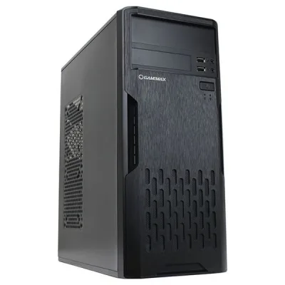 Корпус для ПК Gamemax ET-210-NP