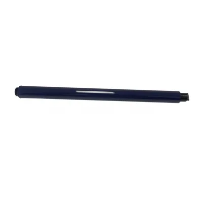 Фотобарабан HP LJ Pro M15/М15а/M28/M28w (CF244A) Long Life Purple AHK (70265015)