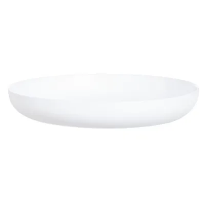 Блюдо Luminarc Friends Time White 29 см (P6283)