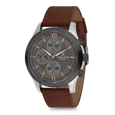Наручний годинник Daniel Klein DK11661-4