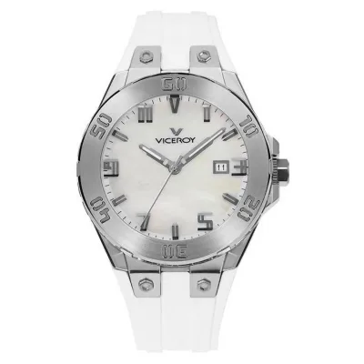 Наручний годинник Viceroy 47624-05