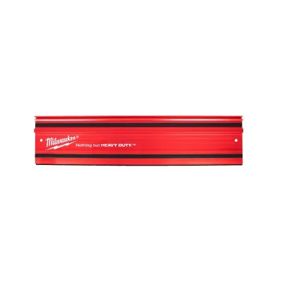 Направляюча шина Milwaukee 800 мм GR800 (4932479065)