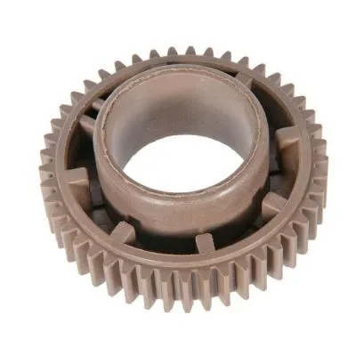 Шестерня Samsung ML2250/SCX4520/4720/PE120 аналог JC66-00695A AHK (3205981)