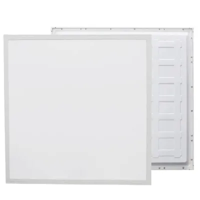 Світильник Євросвітло LED 50Вт PANEL-B2B-595 4200K