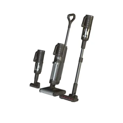 Пилосос AENO TC1 Cordless Transformer (ATC0001)