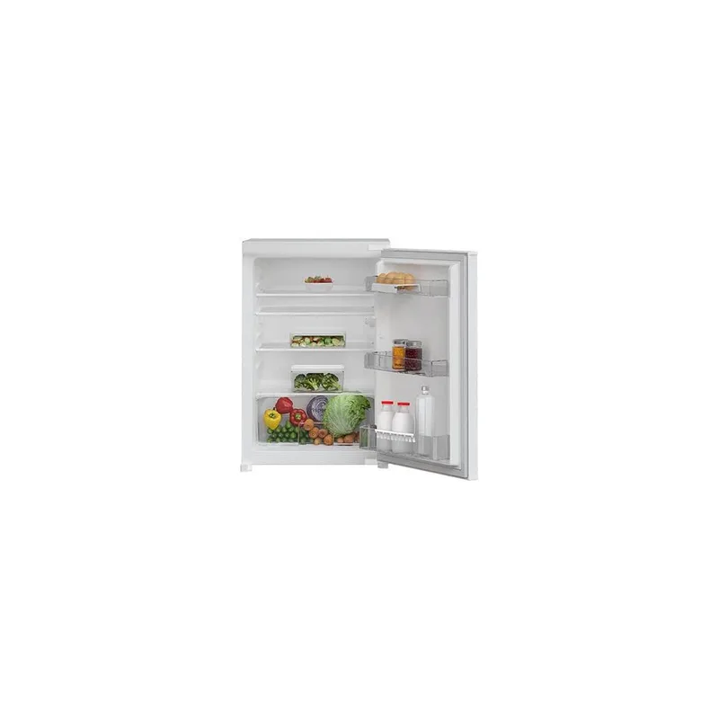 Холодильник Whirlpool WHLS2131B4