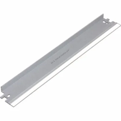 Лезо очищення HP CLJ CP1215/1515/2025/CM2320/1312/1120/LBP5050 AHK (3204455)