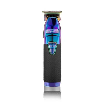 Тример Babyliss Pro FX7870IBPE Boost+ Chameleon