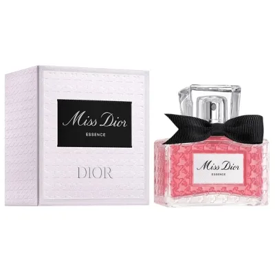 Парфуми Dior Miss Dior Essence 35 мл (3348901757706)