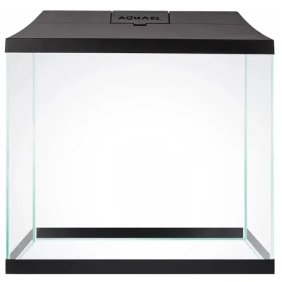 Акваріум AquaEl LEDDY MINI 35 чорний (5905546326278)