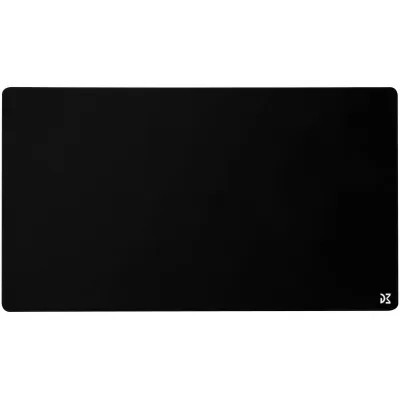 Килимок для мишки Dream Machines DM Pad XXL (DM_Pad_XXL)