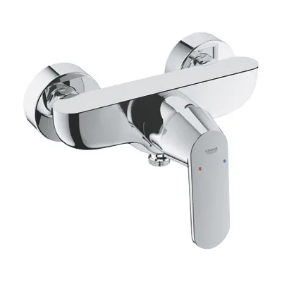 Змішувач Grohe Eurosmart Cosmopolitan (32837000)