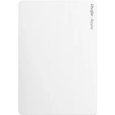 Точка доступу Wi-Fi Ruijie Networks RG-RAP1260