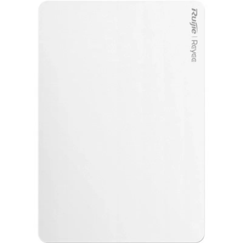 Точка доступу Wi-Fi Ruijie Networks RG-RAP1260